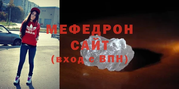 гидропоника Верхний Тагил