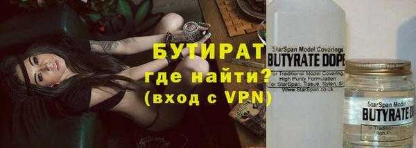 гидропоника Верхний Тагил