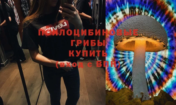 а пвп мука Верхнеуральск