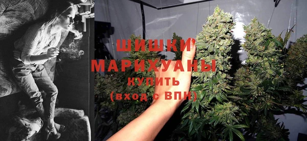 марки nbome Богородицк