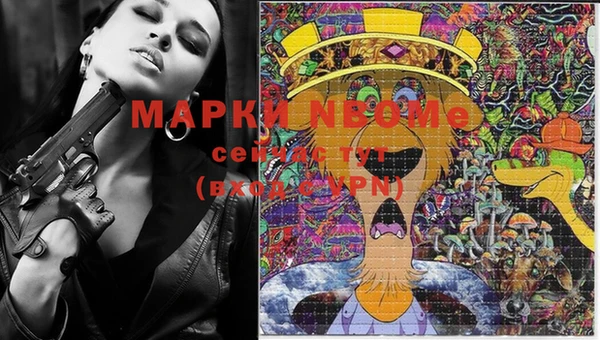 марки nbome Богородицк