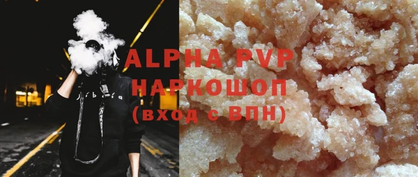 ECSTASY Богородск